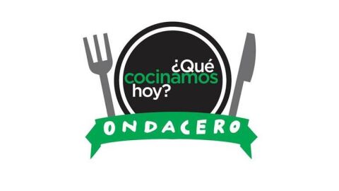 Qu&eacute; cocinamos hoy? bueno