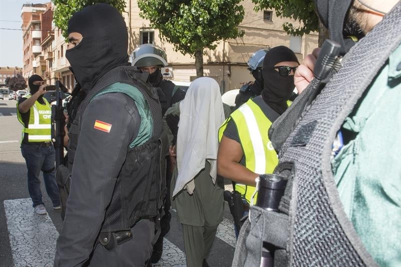 Noticias Málaga Mediodía 25/06/2024 Noticias Málaga Mediodía 25/06/2024