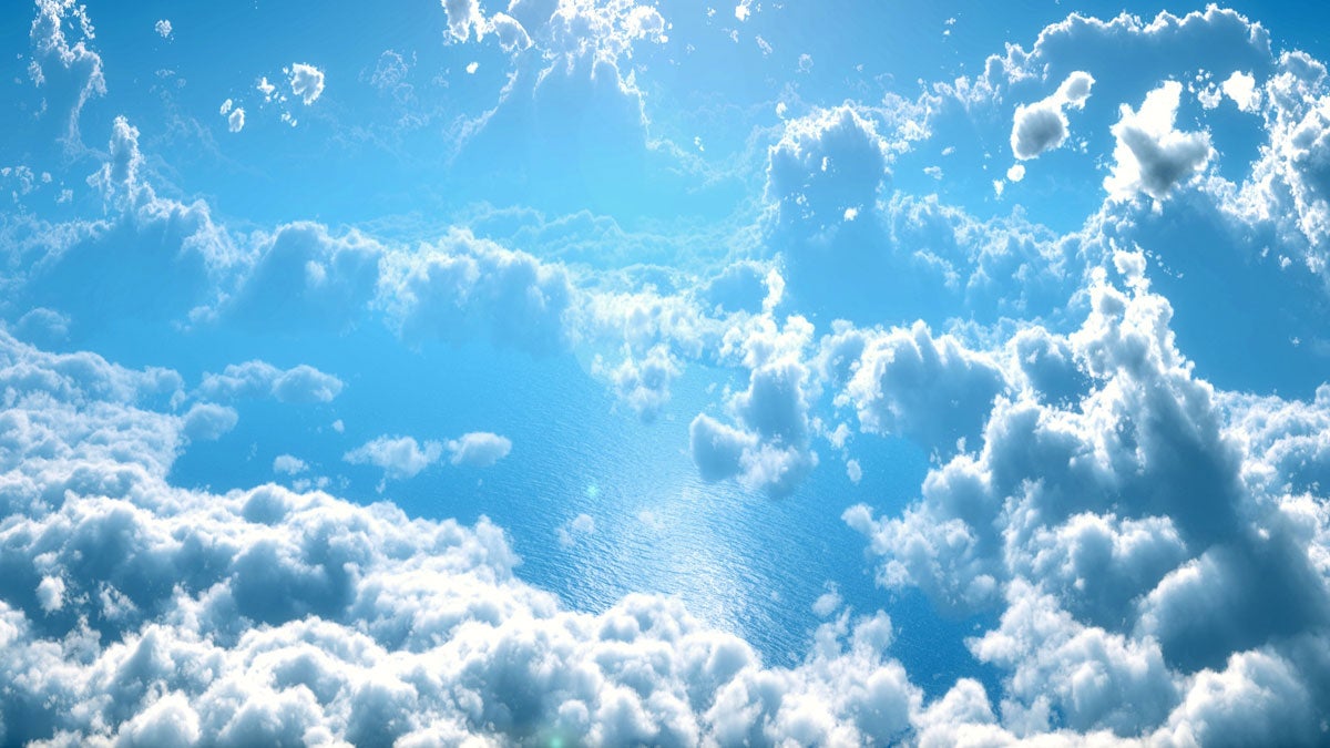 Canciones sobre el cielo Canciones sobre el cielo