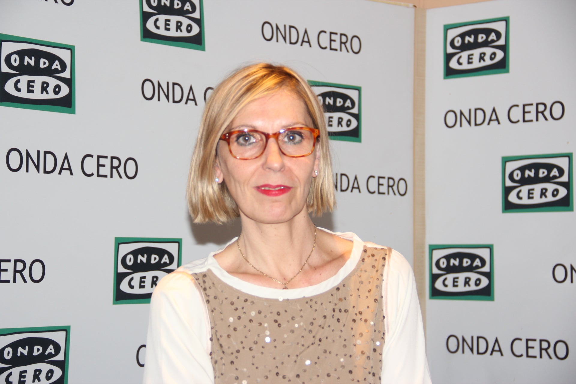 Beatriz Becerra: "Las mujeres se sienten indefensas con una legislación que las obliga a resistirse" Beatriz Becerra: "Las mujeres se sienten indefensas con una legislación que las obliga a resistirse"