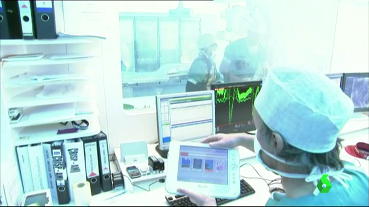 Ceuta en la Onda 241016 Ceuta en la Onda 241016