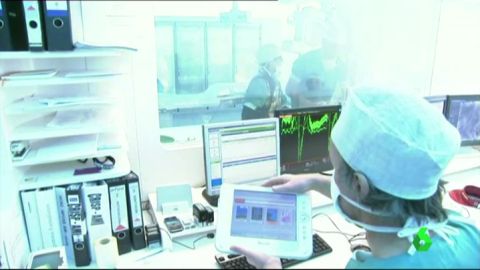 Frame 35.401075 de: hucha pensiones