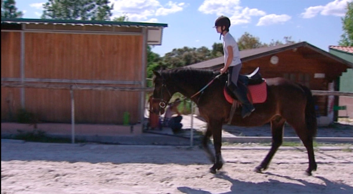 Más de Uno Gijón 04/10/2022 Más de Uno Gijón 04/10/2022