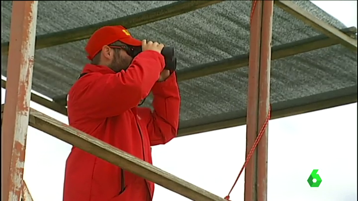 Más de Uno Gijón 01/07/2020 con Guillermo Figueroa Más de Uno Gijón 01/07/2020 con Guillermo Figueroa