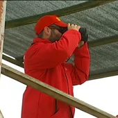 SOCORRISTAS SOCORRISTAS