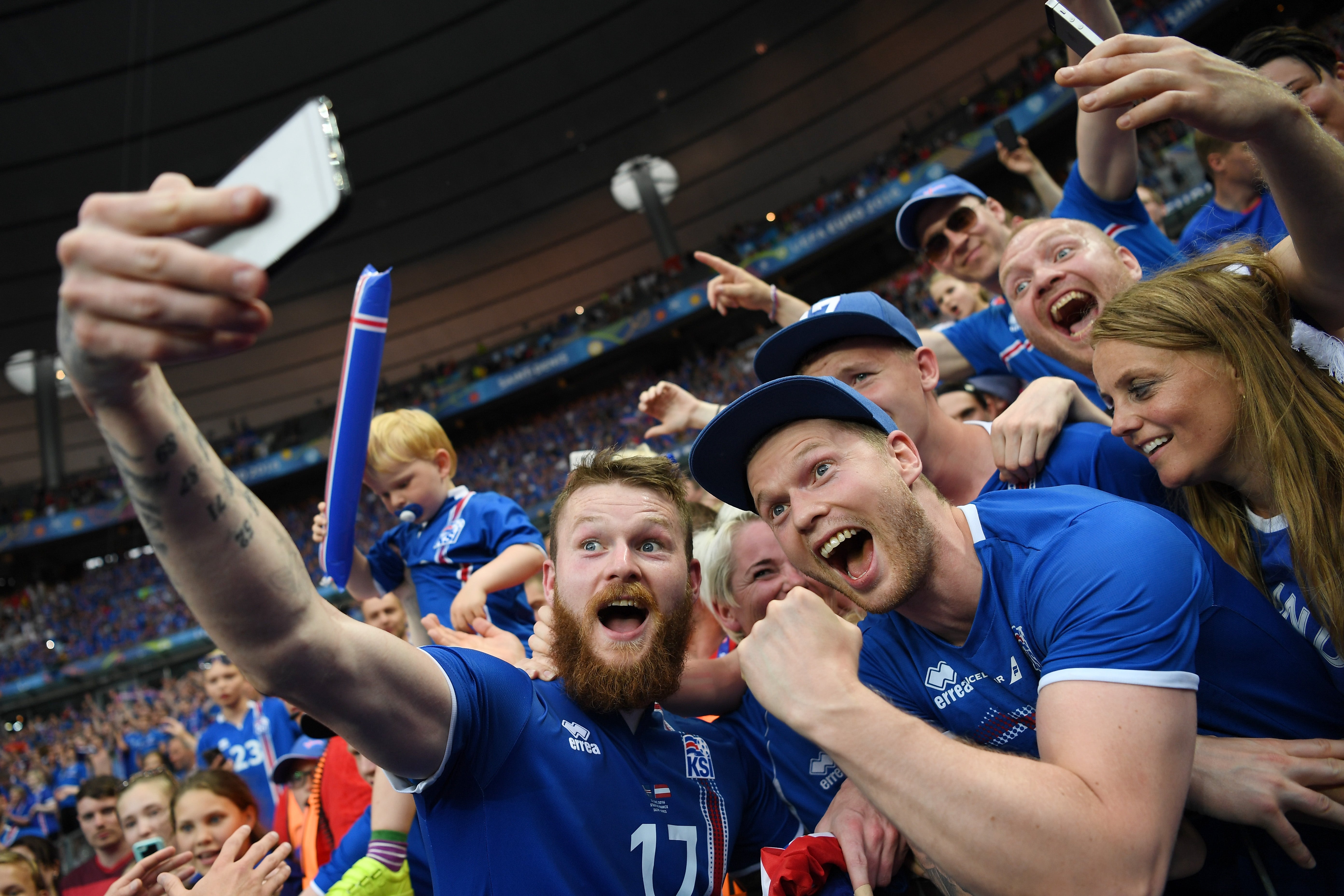 Análisis: Todas las claves de la recta final de la Eurocopa Análisis: Todas las claves de la recta final de la Eurocopa