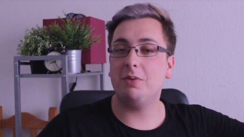 JuanmaSaurus