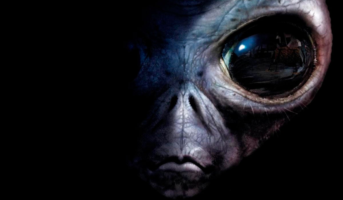 Tertulia Zona Cero: Advertencia sobre el contacto con extraterrestres, ¿podríamos ser sus mascotas? Tertulia Zona Cero: Advertencia sobre el contacto con extraterrestres, ¿podríamos ser sus mascotas?