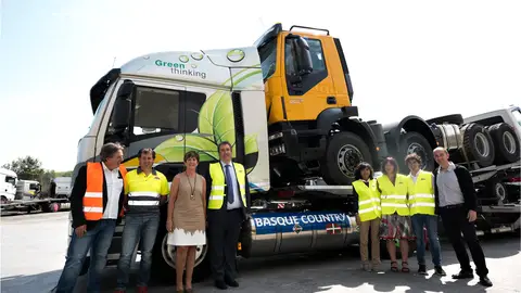 Transordizia Transordizia