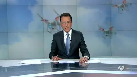 Matías Prats Matías Prats