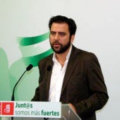 Fran González