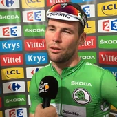 Mark Cavendish Mark Cavendish