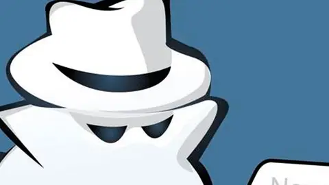 modo incógnito modo incógnito