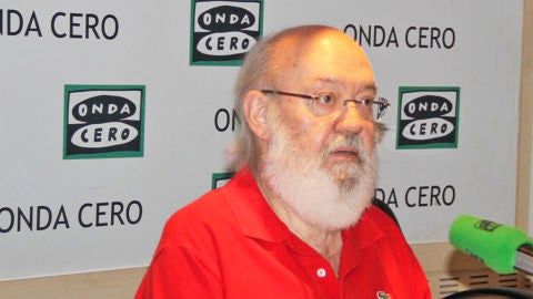 Jos&eacute; Luis Cuerda