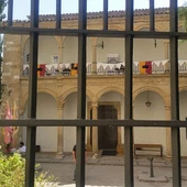 Úbeda Úbeda