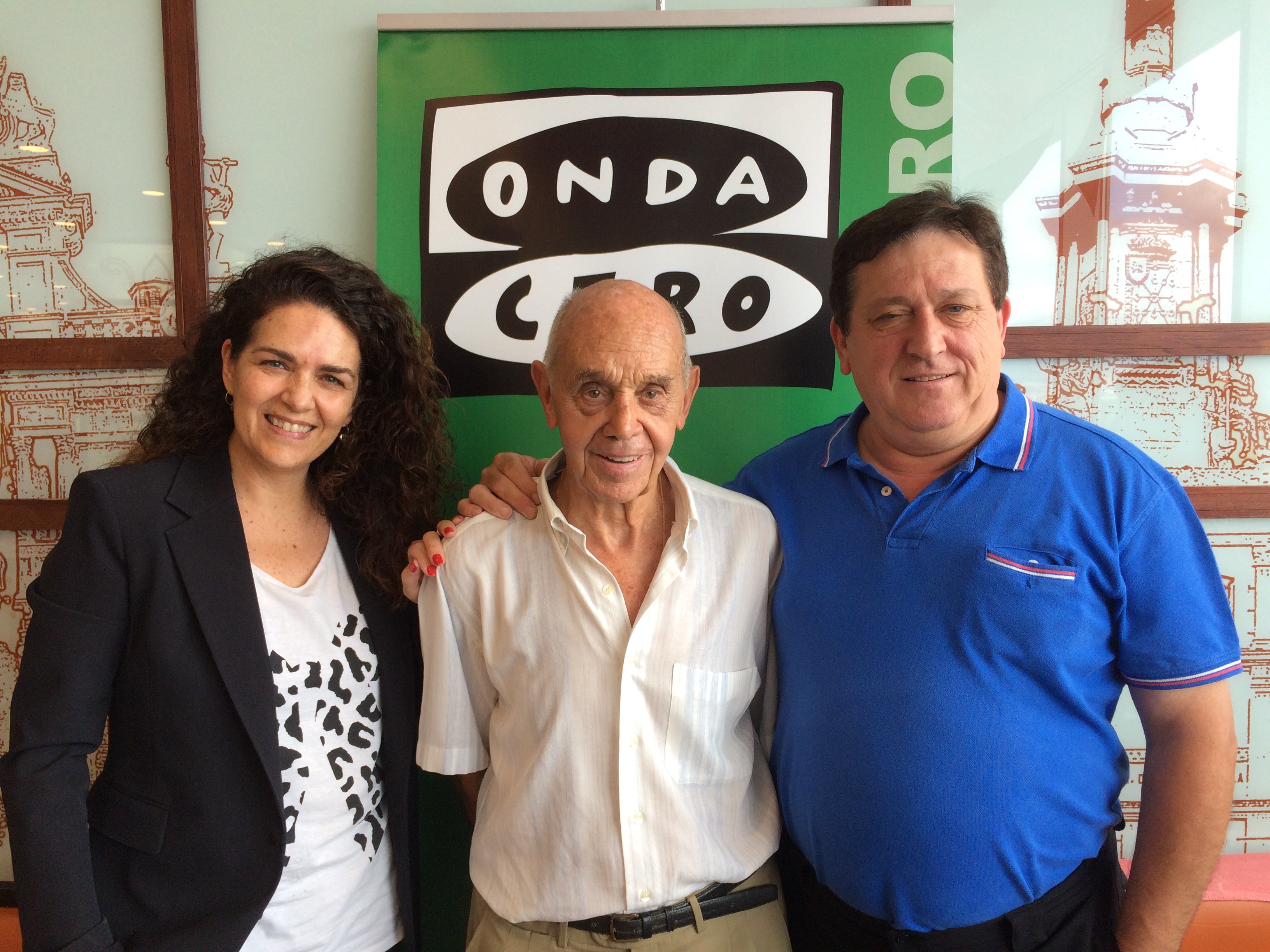 Porque llegaron las fiestas. 05/07/2016 Porque llegaron las fiestas. 05/07/2016