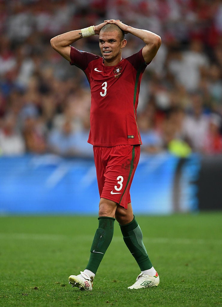 Segurola y Cappa responden: Griezmann, Pepe y Kroos, los mejores de la Eurocopa Segurola y Cappa responden: Griezmann, Pepe y Kroos, los mejores de la Eurocopa