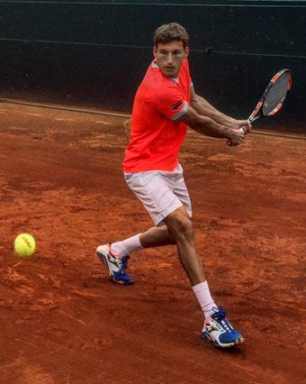 Onda deportiva Asturias 05/07/2016 con Chisco García Onda deportiva Asturias 05/07/2016 con Chisco García