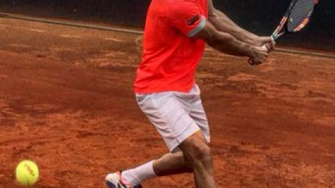 Pablo Carre&ntilde;o