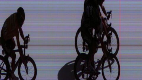 Victoria 'in extremis' de Kittel en la cuarta etapa del Tour