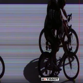 Victoria 'in extremis' de Kittel en la cuarta etapa del Tour Victoria 'in extremis' de Kittel en la cuarta etapa del Tour