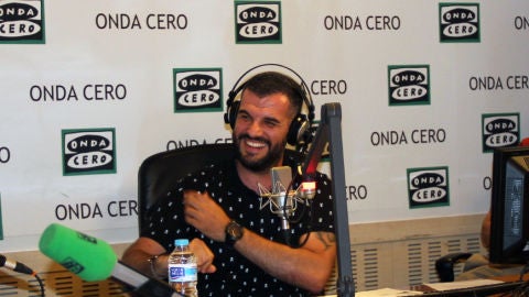 H&eacute;ctor Fern&aacute;ndez