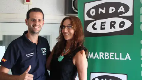 concha y yul concha y yul