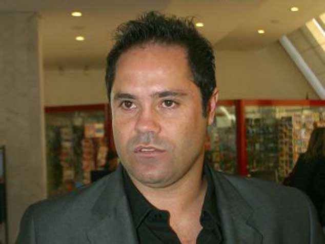 Carlos Secretario: "Pepe es el jugador más importante de Portugal por encima de Ronaldo" Carlos Secretario: "Pepe es el jugador más importante de Portugal por encima de Ronaldo"