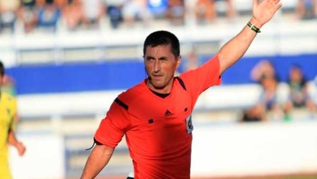 Onda Deportiva Marbella, miércoles 6 de julio de 2016 Onda Deportiva Marbella, miércoles 6 de julio de 2016
