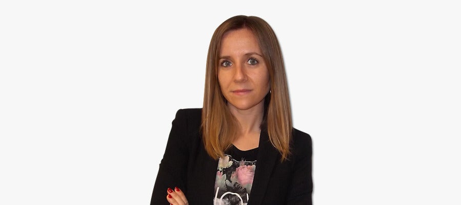 Susana Pedreira Susana Pedreira