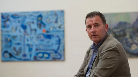 documental