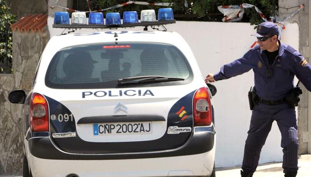 Libertad con cargos para el padre acusado de encerrar y maltratar a su hijo durante dos años Libertad con cargos para el padre acusado de encerrar y maltratar a su hijo durante dos años