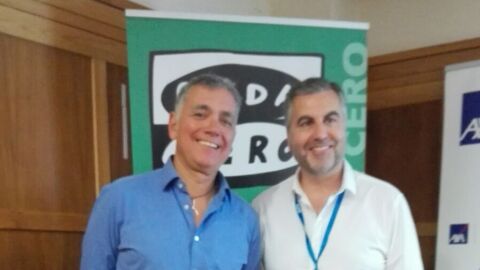 En la UIMP