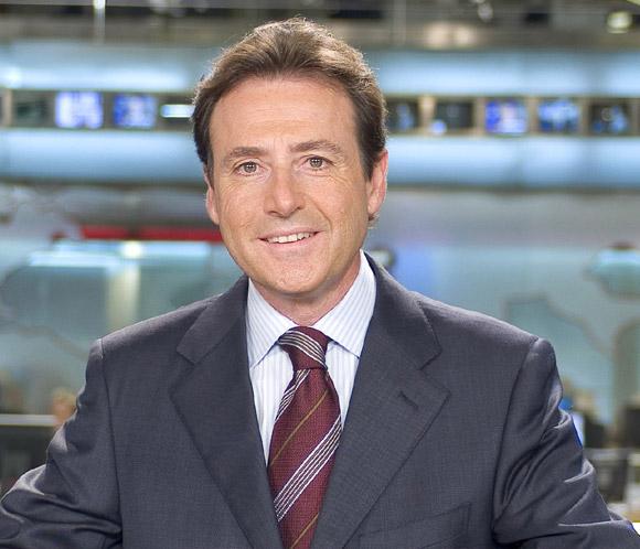 Expediente Fidalgo Expediente Fidalgo