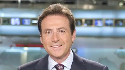 MATIAS PRATS MATIAS PRATS