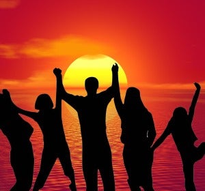 Canciones exitosas del verano Canciones exitosas del verano