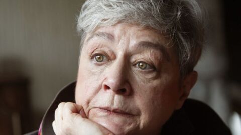 Emma Cohen 