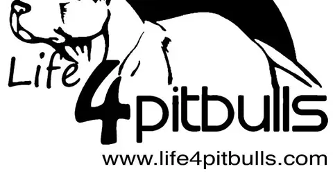 life4pitbulls life4pitbulls