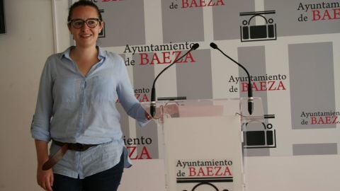Concejal de Educaci&oacute;n y Cultura