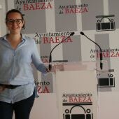 Rocio Poza