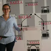 Rocio Poza Rocio Poza
