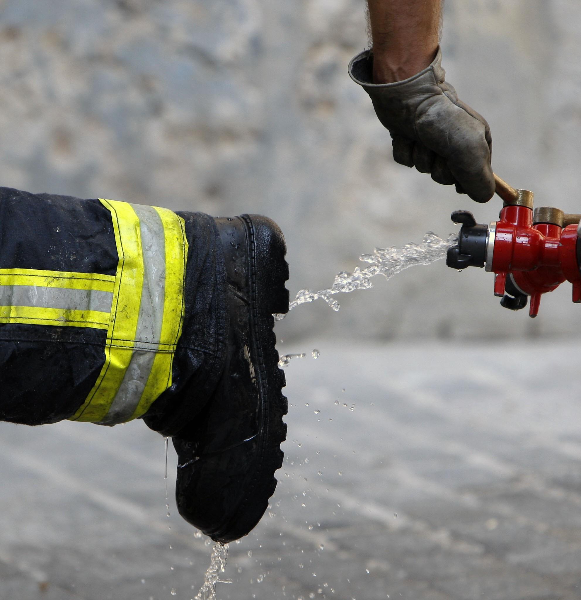 La Diputación de Badajoz entrega equipos de protección individual a 173 entidades locales de la provincia La Diputación de Badajoz entrega equipos de protección individual a 173 entidades locales de la provincia