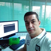 Nicolás Hidalgo Nicolás Hidalgo