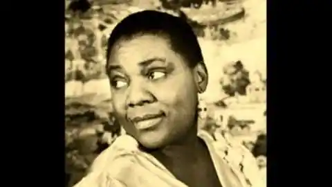 bessie smith bessie smith