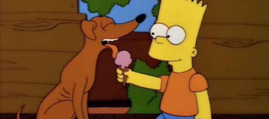 Perros Perros