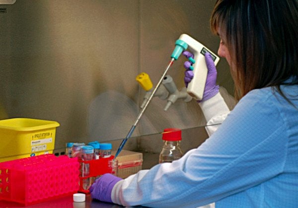 Ceuta en la onda 27/06/17 Ceuta en la onda 27/06/17