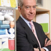 Juan Carlos Mampaso