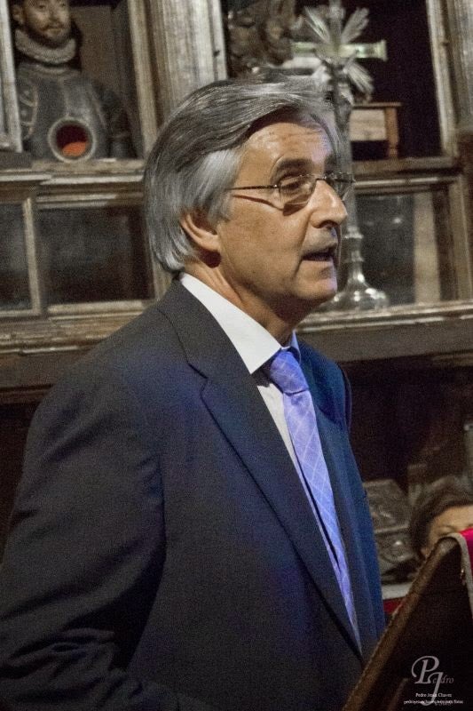 Jaén en la Onda con Nicolás Hidalgo 18/07/2016 Vertido de aguas fecales en Barrio Loma del Royo Jaén en la Onda con Nicolás Hidalgo 18/07/2016 Vertido de aguas fecales en Barrio Loma del Royo