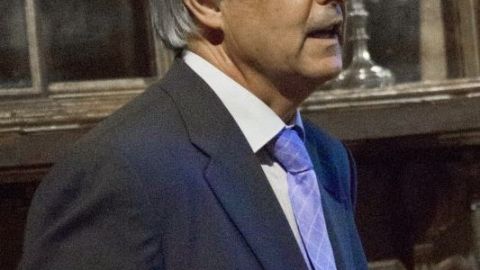 Asociaci&oacute;n de Vecinos Loma del Royo de Ja&eacute;n