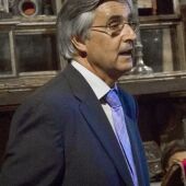 Francisco Cespedes 